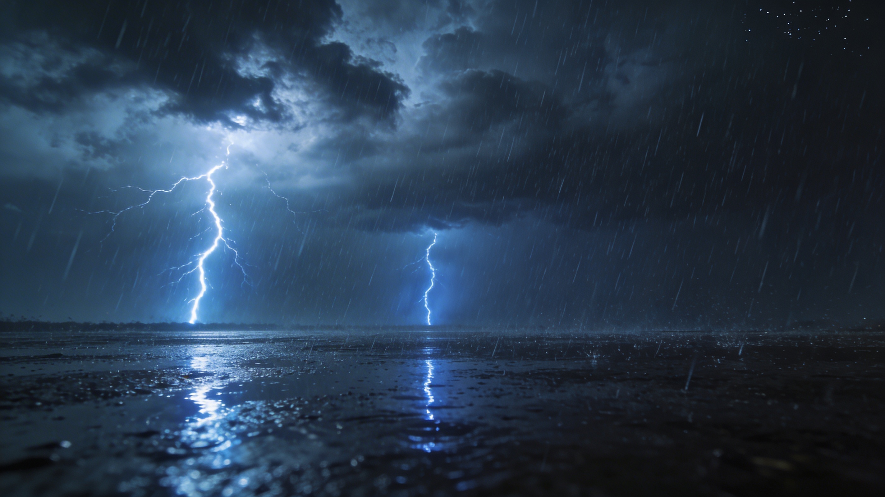 Orages et averses convectives en Belgique ce lundi 13 avril : les zones à surveiller cet après-midi