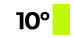 Météo Charleroi : 10degrés