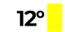 Météo Comines : 12