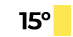 Météo Charleroi : 15