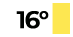 Météo Mons : 16