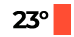 Météo Marche : 23