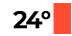 Météo Butgenbach : 24