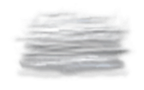 Météo Marche : (NUIT) Brouillards