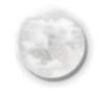 Météo Virton : (NUIT) Ciel très voilé