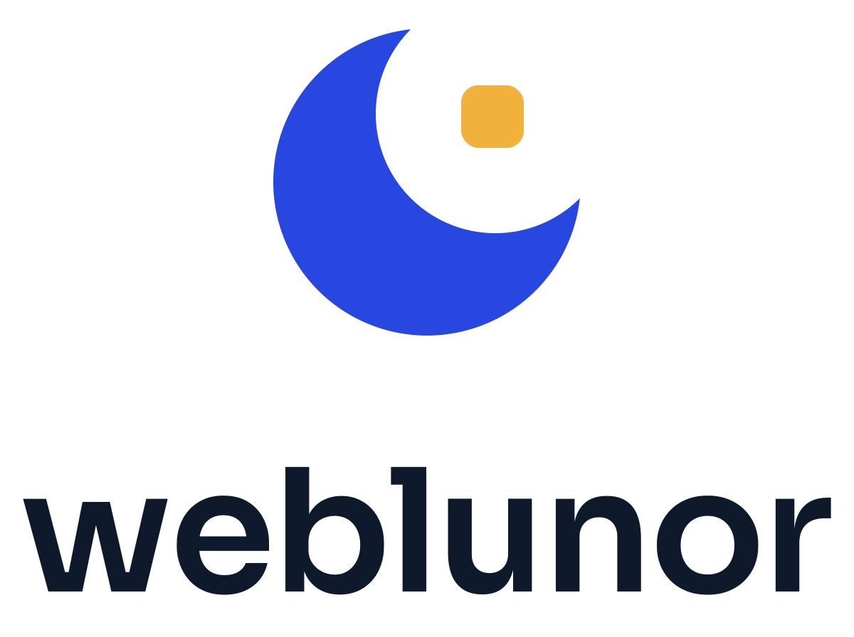 Weblunor