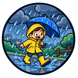 Regen