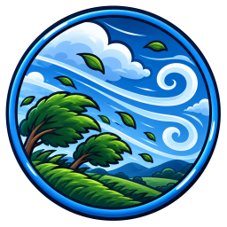 Wind